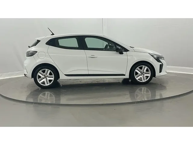 Occasion Renault Clio à WORMHOUT chez RENAULT | WORMHOUT