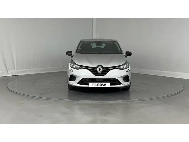 Occasion Renault Clio à Englos chez DACIA ENGLOS