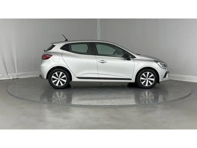 Occasion Renault Clio à Englos chez DACIA ENGLOS