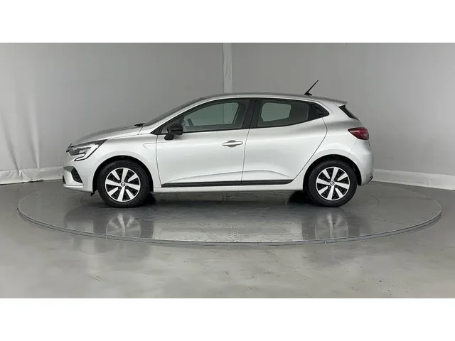 Occasion Renault Clio à Englos chez DACIA ENGLOS