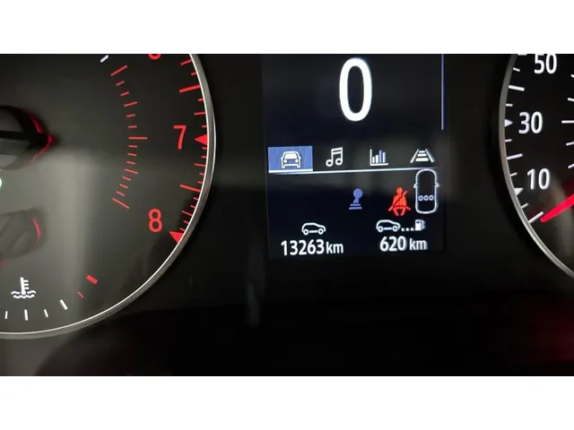 Occasion Renault Clio à Englos chez DACIA ENGLOS