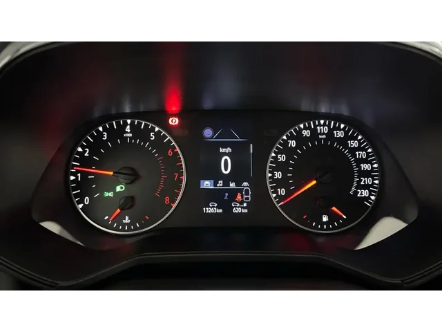 Occasion Renault Clio à Englos chez DACIA ENGLOS