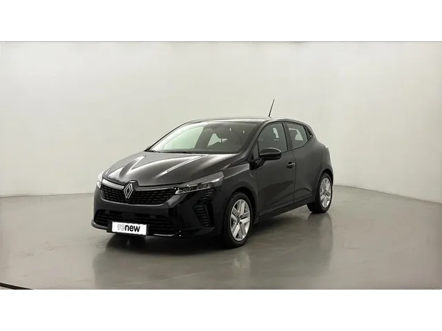 Occasion Renault Clio à CRETEIL chez RENAULT | CRETEIL