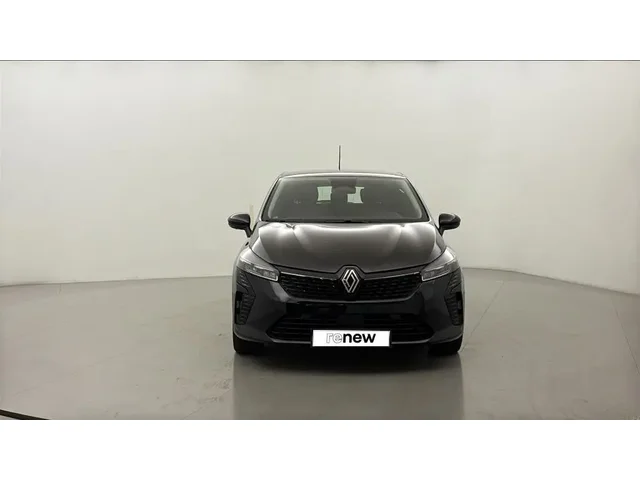 Occasion Renault Clio à CRETEIL chez RENAULT | CRETEIL