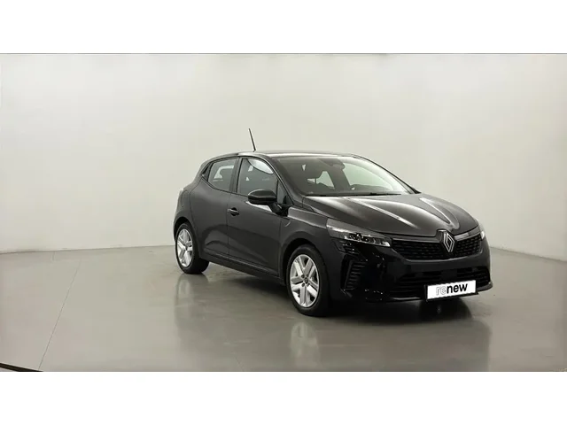 Occasion Renault Clio à CRETEIL chez RENAULT | CRETEIL