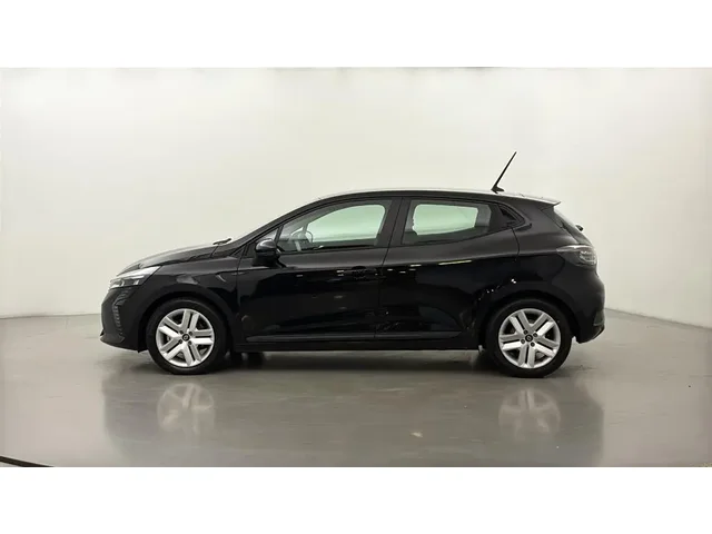 Occasion Renault Clio à CRETEIL chez RENAULT | CRETEIL