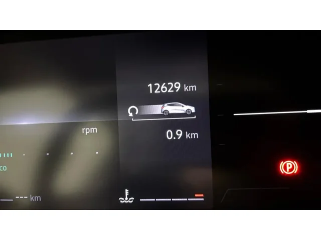 Occasion Renault Clio à ENGLOS chez RENAULT | ENGLOS