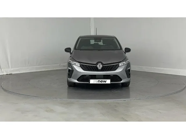 Occasion Renault Clio à WORMHOUT chez RENAULT | WORMHOUT