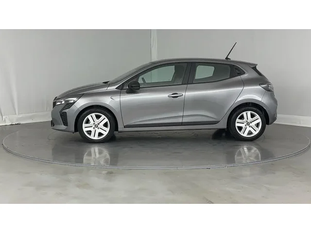 Occasion Renault Clio à WORMHOUT chez RENAULT | WORMHOUT