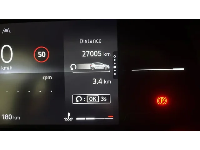 Occasion Renault Clio à WORMHOUT chez RENAULT | WORMHOUT