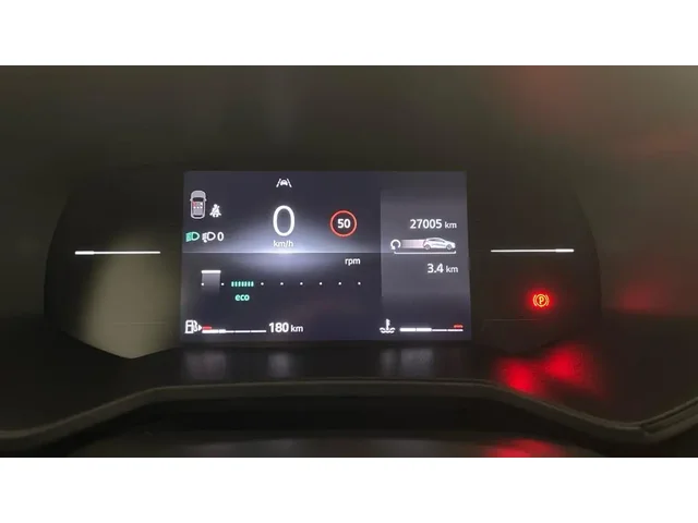 Occasion Renault Clio à WORMHOUT chez RENAULT | WORMHOUT