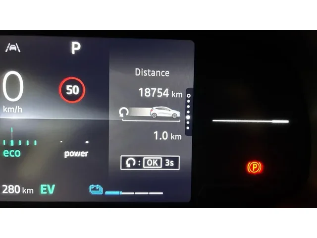 Occasion Renault Clio à ENGLOS chez RENAULT | ENGLOS
