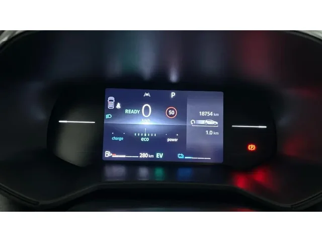 Occasion Renault Clio à ENGLOS chez RENAULT | ENGLOS