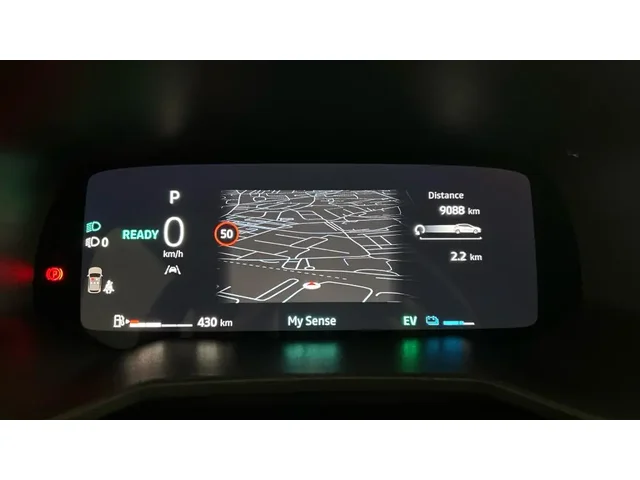 Occasion Renault Clio à CHAUNY chez RENAULT | CHAUNY