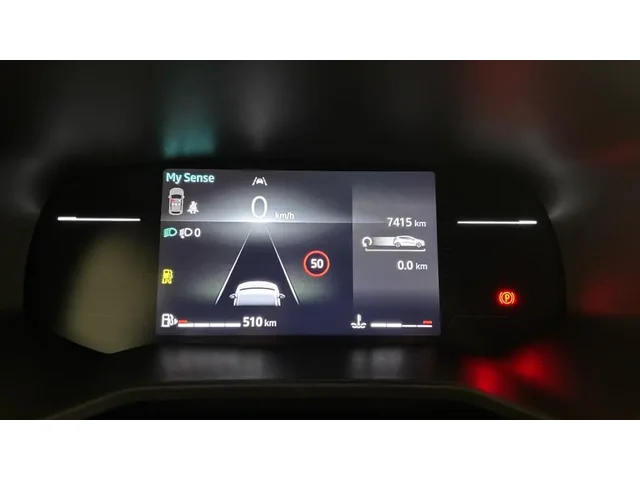 Occasion Renault Clio à THIONVILLE chez RENAULT | THIONVILLE