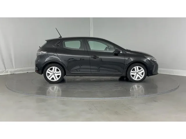 Occasion Renault Clio à ENGLOS chez RENAULT | ENGLOS