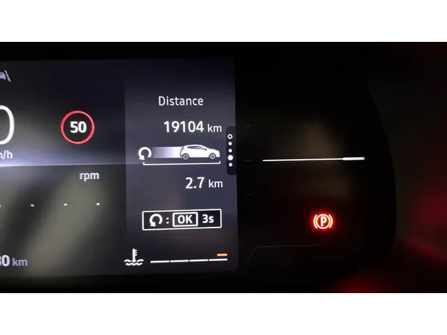 Occasion Renault Clio à ENGLOS chez RENAULT | ENGLOS