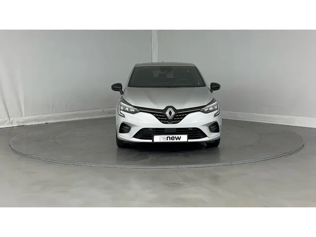 Occasion Renault Clio à Englos chez DACIA ENGLOS