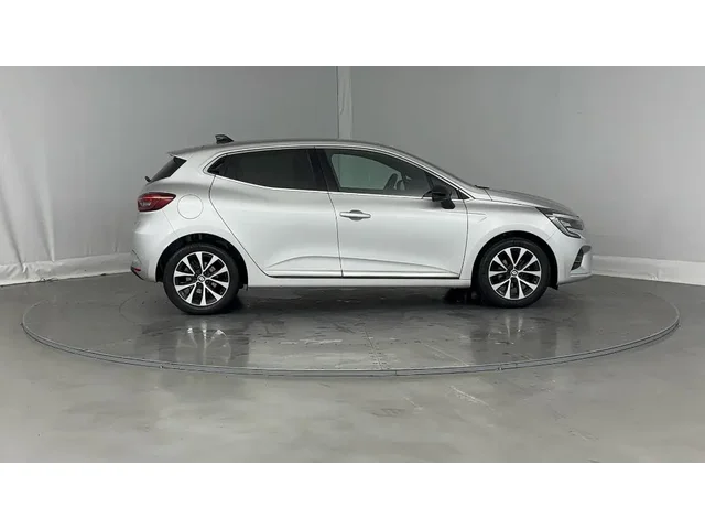 Occasion Renault Clio à Englos chez DACIA ENGLOS