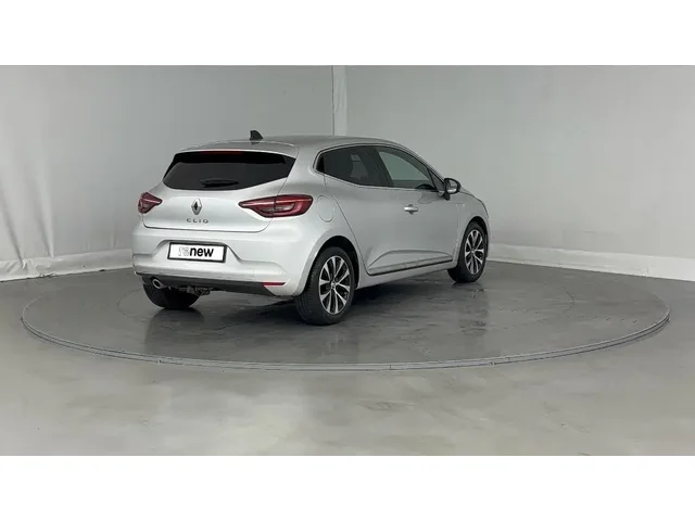 Occasion Renault Clio à Englos chez DACIA ENGLOS