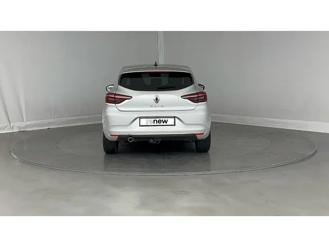 Occasion Renault Clio à Englos chez DACIA ENGLOS