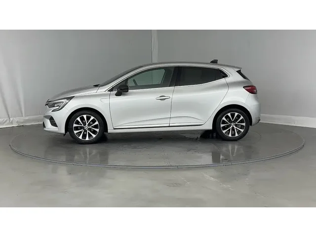 Occasion Renault Clio à Englos chez DACIA ENGLOS