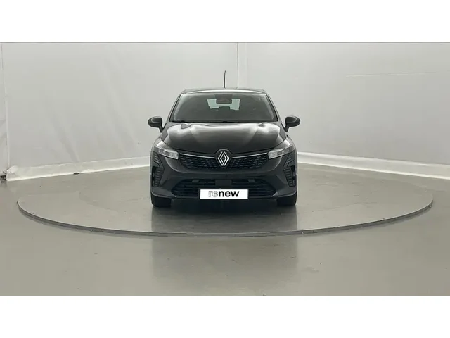 Occasion Renault Clio à ENGLOS chez RENAULT | ENGLOS