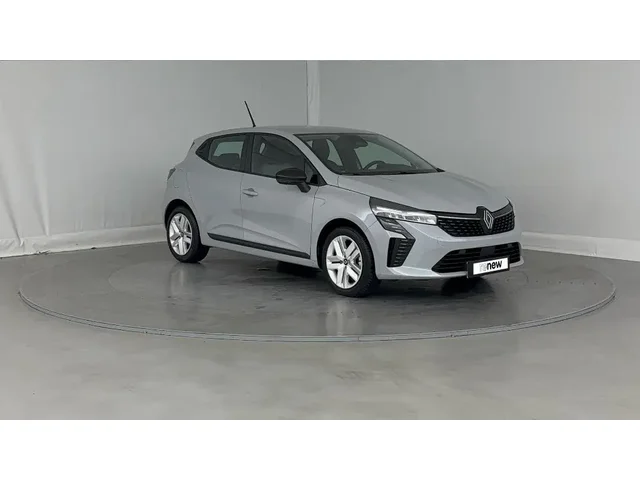 Occasion Renault Clio à WORMHOUT chez RENAULT | WORMHOUT