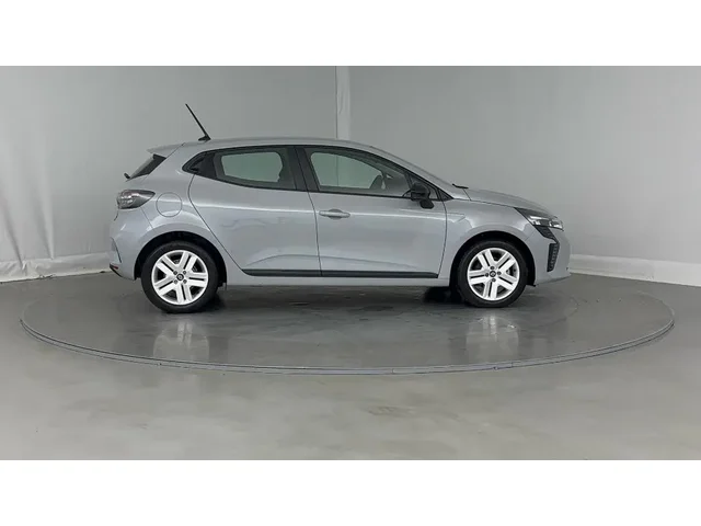 Occasion Renault Clio à WORMHOUT chez RENAULT | WORMHOUT