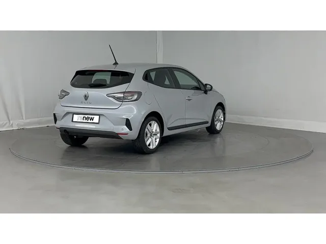 Occasion Renault Clio à WORMHOUT chez RENAULT | WORMHOUT