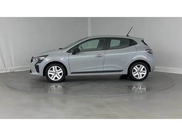 Occasion Renault Clio à WORMHOUT chez RENAULT | WORMHOUT