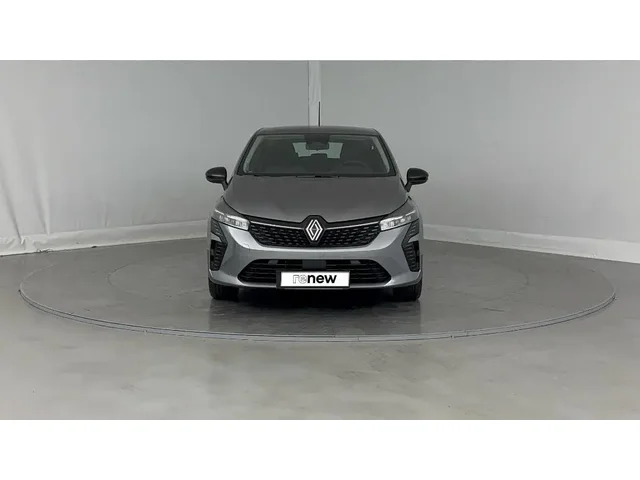 Occasion Renault Clio à NIEPPE chez RENAULT | NIEPPE