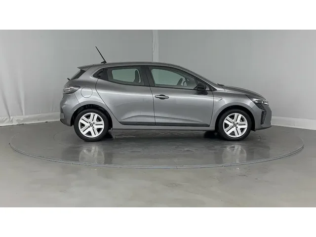 Occasion Renault Clio à NIEPPE chez RENAULT | NIEPPE