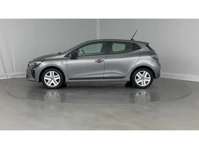 Occasion Renault Clio à NIEPPE chez RENAULT | NIEPPE