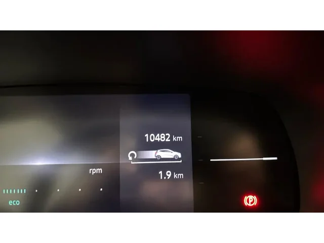 Occasion Renault Clio à NIEPPE chez RENAULT | NIEPPE