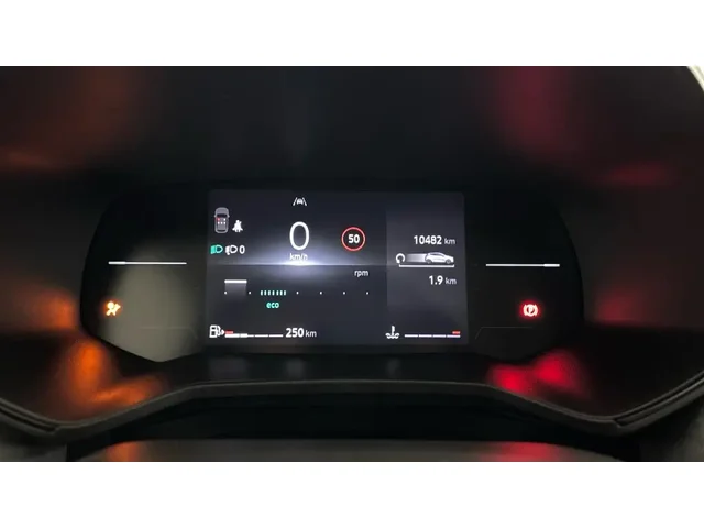 Occasion Renault Clio à NIEPPE chez RENAULT | NIEPPE