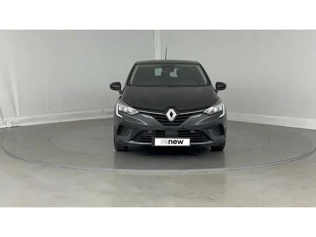 Occasion Renault Clio à TROYES chez RENAULT | TROYES