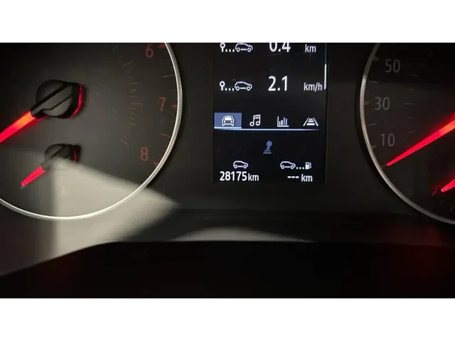 Occasion Renault Clio à WORMHOUT chez RENAULT | WORMHOUT