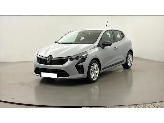 Occasion Renault Clio à CRETEIL chez RENAULT | CRETEIL