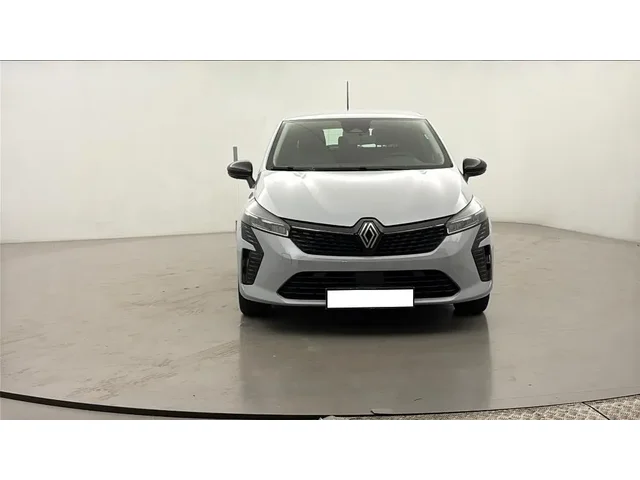 Occasion Renault Clio à CRETEIL chez RENAULT | CRETEIL