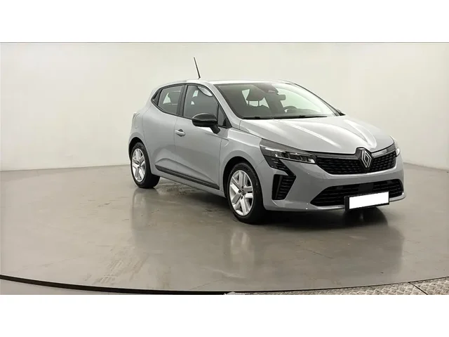 Occasion Renault Clio à CRETEIL chez RENAULT | CRETEIL
