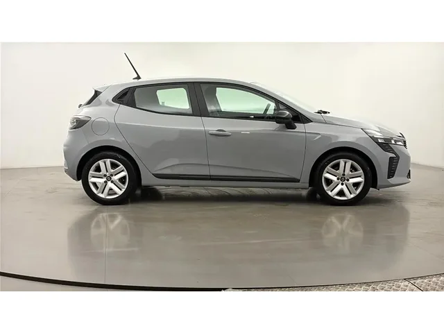 Occasion Renault Clio à CRETEIL chez RENAULT | CRETEIL
