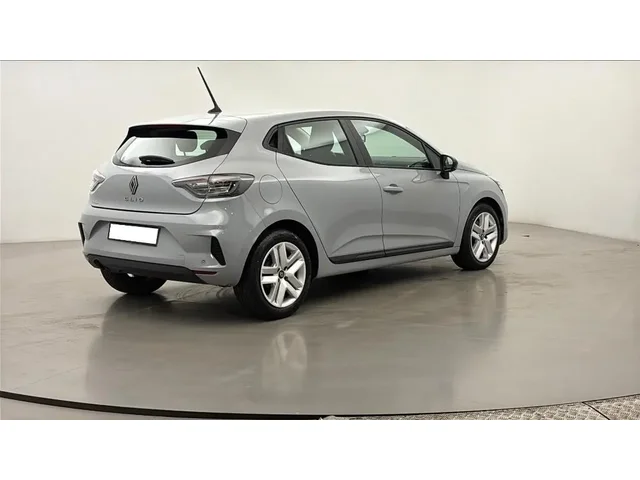 Occasion Renault Clio à CRETEIL chez RENAULT | CRETEIL