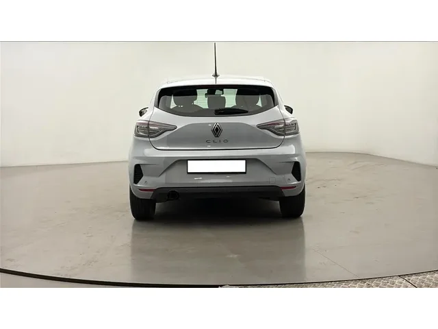 Occasion Renault Clio à CRETEIL chez RENAULT | CRETEIL