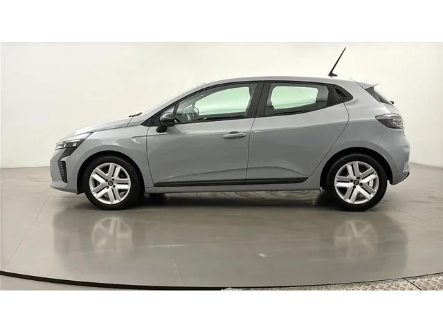 Occasion Renault Clio à CRETEIL chez RENAULT | CRETEIL