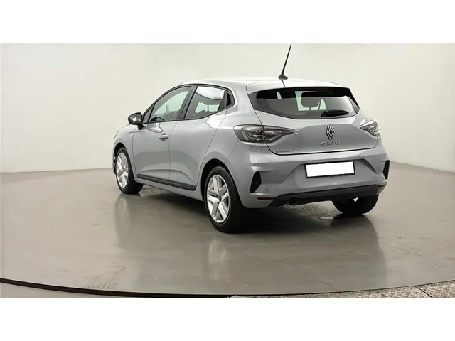 Occasion Renault Clio à CRETEIL chez RENAULT | CRETEIL