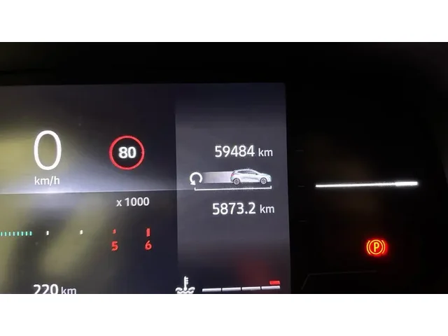Occasion Renault Clio à CRETEIL chez RENAULT | CRETEIL