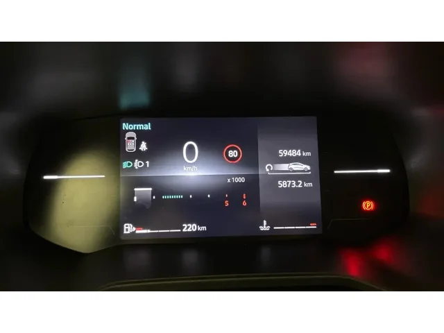Occasion Renault Clio à CRETEIL chez RENAULT | CRETEIL