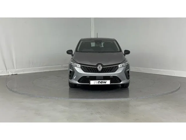 Occasion Renault Clio à Englos chez DACIA ENGLOS