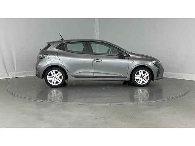 Occasion Renault Clio à Englos chez DACIA ENGLOS